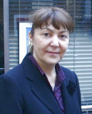 Macovei: Dacă USL nu se poate curăţa de corupţi, îi curăţă pe corupţi de pedepse